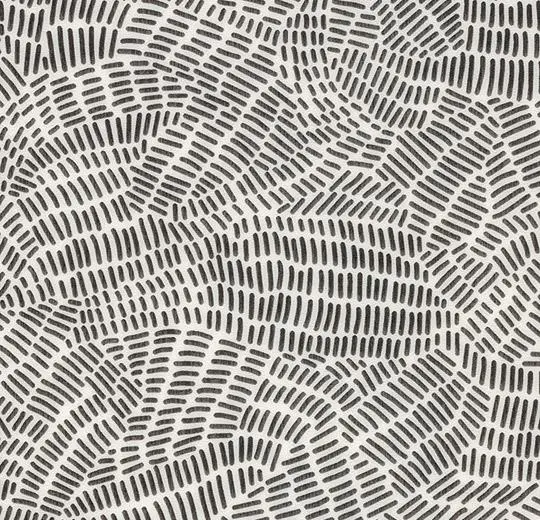 409UP43C black & white doodle